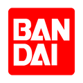 Bandai