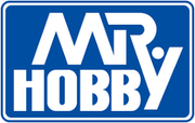 Mr.Hobby