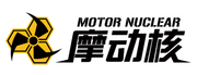 MOTOR NUCLEAR