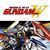 Mobile Suit Gundam Wing