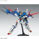 Збірна модель Bandai ZZ Gundam Ver. Ka MG 1/100 (Mobile Suit Gundam ZZ) - Gunpla HS000459 фото 5