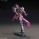 Збірна модель Bandai MS-08TX/S Efreet Schneid HG 1/144 (Mobile Suit Gundam Unicorn) - Gunpla HS000843 фото 7