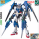 Gundam 00 Diver Ace HG 1/144 (Gundam Build Divers) сборная модель - Bandai, Gunpla HS001273 фото 1