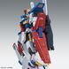Збірна модель Bandai ZZ Gundam Ver. Ka MG 1/100 (Mobile Suit Gundam ZZ) - Gunpla HS000459 фото 10
