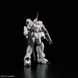 RX-0 Unicorn Gundam RG 1/144 (Bandai) збірна модель, Гандам аніме HS000029 фото 6