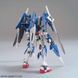 Gundam 00 Diver Ace HG 1/144 (Gundam Build Divers) сборная модель - Bandai, Gunpla HS001273 фото 4