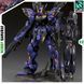 Cборная модель меха Lycoris 1/100 - Jiangzuoshe X CaesarWorks HS001066 фото 1