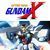 After War Gundam X