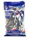 Strike Gundam Solid Clear EG 1/144 (Bandai), (Ichiban-Kuji Mobile Suit Gundam Gunpla 2022 A Prize) збірна модель, Гандам аніме HS000554 фото 1