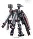 Збірна модель Full Armor Gundam МG Ver.Ka 1/100 (Gundam Thunderbolt Ver.) - Bandai, Gunpla HS000492 фото 6