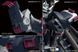 Збірна модель Full Armor Gundam МG Ver.Ka 1/100 (Gundam Thunderbolt Ver.) - Bandai, Gunpla HS000492 фото 13