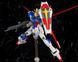 Збірна модель Bandai Force Impulse Gundam HG 1/144 (Mobile Suit Gundam SEED Destiny) - Gunpla HS001363 фото 5