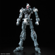 Збірна модель Bandai Force Impulse Gundam RG 1/144 (Mobile Suit Gundam SEED Destiny) - Gunpla HS000020 фото 8