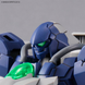 Cборная модель Bandai 30MM 64 bEXM-21 Verdenova (Navy) HS000940 фото 8