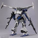 Cборная модель Bandai 30MM 64 bEXM-21 Verdenova (Navy) HS000940 фото 4
