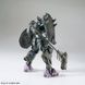 Збірна модель Gundam Vual HG 1/144 (Iron-Blooded Orphans) - Bandai, Gunpla HS000449 фото 7
