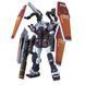Збірна модель Full Armor Gundam МG Ver.Ka 1/100 (Gundam Thunderbolt Ver.) - Bandai, Gunpla HS000492 фото 3
