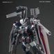 Збірна модель Full Armor Gundam МG Ver.Ka 1/100 (Gundam Thunderbolt Ver.) - Bandai, Gunpla HS000492 фото 9