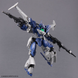 Cборная модель Bandai 30MM 64 bEXM-21 Verdenova (Navy) HS000940 фото 6