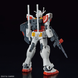 Ra Gundam (Gundam Build Metaverse) Entry Grade 1/144 (Bandai) збірна модель, Гандам аніме HS000248 фото 4