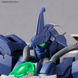 Cборная модель Bandai 30MM 64 bEXM-21 Verdenova (Navy) HS000940 фото 9