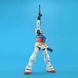 RX-78-2 Gundam Ver.2.0 MG 1/100 (Mobile Suit Gundam) збірна модель - Bandai, Gunpla HS001481 фото 5