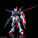 Збірна модель Bandai Force Impulse Gundam RG 1/144 (Mobile Suit Gundam SEED Destiny) - Gunpla HS000020 фото 3