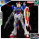 Збірна модель Bandai Force Impulse Gundam HG 1/144 (Mobile Suit Gundam SEED Destiny) - Gunpla HS001363 фото 1