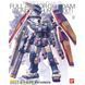 Збірна модель Full Armor Gundam МG Ver.Ka 1/100 (Gundam Thunderbolt Ver.) - Bandai, Gunpla HS000492 фото 2