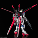 Збірна модель Bandai Force Impulse Gundam RG 1/144 (Mobile Suit Gundam SEED Destiny) - Gunpla HS000020 фото 7
