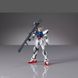 Strike Gundam Solid Clear EG 1/144 (Bandai), (Ichiban-Kuji Mobile Suit Gundam Gunpla 2022 A Prize) збірна модель, Гандам аніме HS000554 фото 3