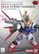 EX Standard Aile Strike Gundam SD (Bandai) збірна модель, Гандам аніме HS000164 фото 2