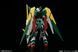 Збірна модель Fenice Rinascita Gundam HG 1/144 (Gundam Build Fighters) - Bandai, Gunpla HS000678 фото 4