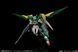 Збірна модель Fenice Rinascita Gundam HG 1/144 (Gundam Build Fighters) - Bandai, Gunpla HS000678 фото 5