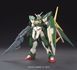 Збірна модель Fenice Rinascita Gundam HG 1/144 (Gundam Build Fighters) - Bandai, Gunpla HS000678 фото 3