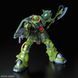 Zaku II Kai RE/100 (Mobile Suit Gundam 0080: War in the Pocket) сборная модель - Bandai, Gunpla HS001186 фото 5