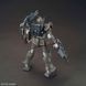 Збірна модель RX-78-01(N) Gundam Local Type (North American Type) (Gundam) HG 1/144 - Bandai HS001085 фото 10