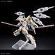 Black Knight Squad Cal-re.A HG 1/144 (Mobile Suit Gundam SEED Freedom) збірна модель - Bandai, Gunpla HS000463 фото 7