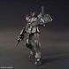 Збірна модель RX-78-01(N) Gundam Local Type (North American Type) (Gundam) HG 1/144 - Bandai HS001085 фото 6