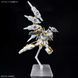 Black Knight Squad Cal-re.A HG 1/144 (Mobile Suit Gundam SEED Freedom) збірна модель - Bandai, Gunpla HS000463 фото 6