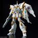 Black Knight Squad Cal-re.A HG 1/144 (Mobile Suit Gundam SEED Freedom) збірна модель - Bandai, Gunpla HS000463 фото 3