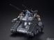 Сборная модель P-Bandai HG 1/144 Gundam Guntank Early Type Theater Limited Clear Ver. - Gunpla HS000679 фото 4