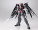 Сборная модель Gundam AGE-2 Dark Hound HG 1/144 (Mobile Suit Gundam AGE) - Bandai, Gunpla HS001238 фото 5