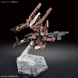 Gundam Lfrith Thorn HG 1/144 (Bandai) збірна модель, Гандам аніме HS000098 фото 7