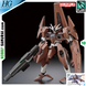 Gundam Lfrith Thorn HG 1/144 (Bandai) збірна модель, Гандам аніме HS000098 фото 1