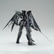 Сборная модель Gundam AGE-2 Dark Hound HG 1/144 (Mobile Suit Gundam AGE) - Bandai, Gunpla HS001238 фото 6