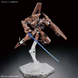 Gundam Lfrith Thorn HG 1/144 (Bandai) збірна модель, Гандам аніме HS000098 фото 8