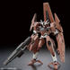 Gundam Lfrith Thorn HG 1/144 (Bandai) збірна модель, Гандам аніме HS000098 фото 3