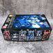 Сборная модель P-Bandai HG 1/144 Gundam Guntank Early Type Theater Limited Clear Ver. - Gunpla HS000679 фото 8