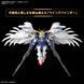 Cборная модель Bandai Wing Gundam Zero EW MGSD (Mobile Suit Gundam Wing) - Gunpla HS000465 фото 6